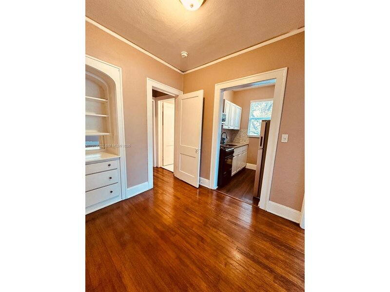 Condo image