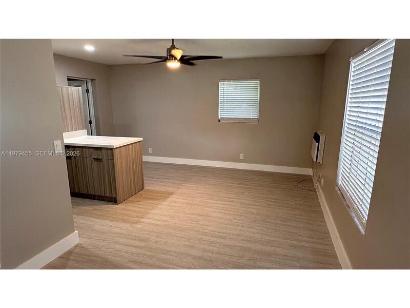 Condo image