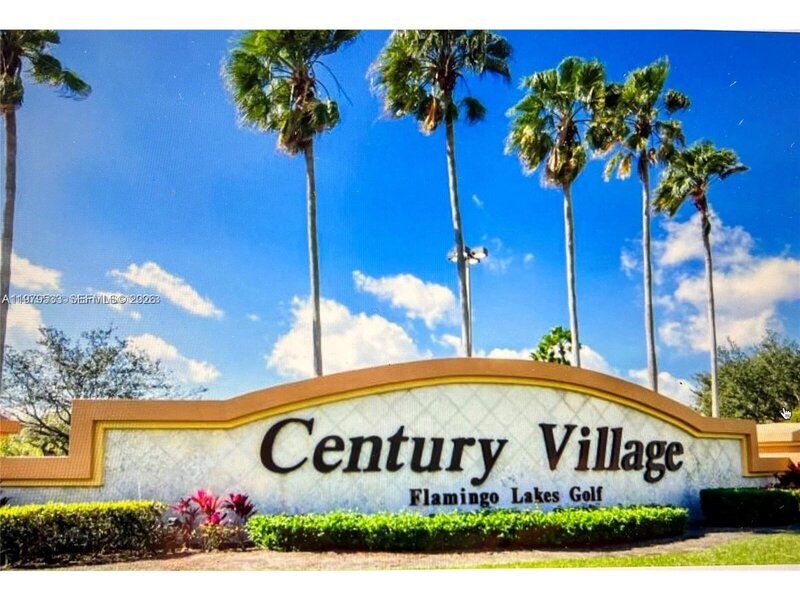 Condo image