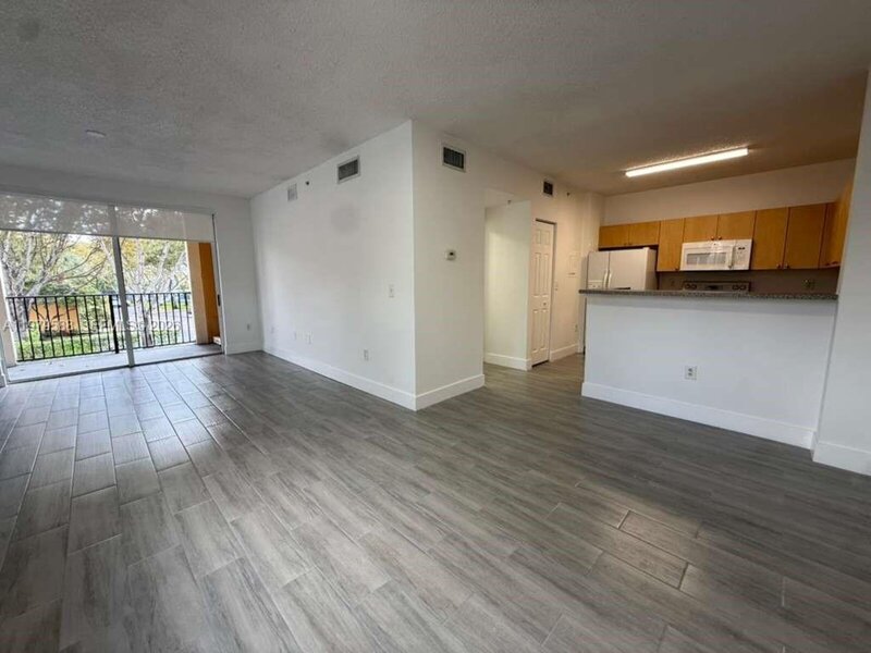 Condo image