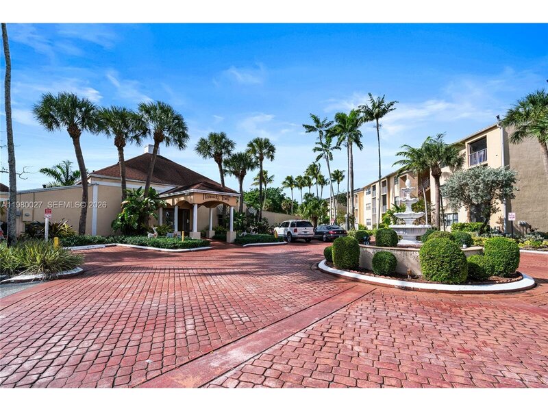 Condo image