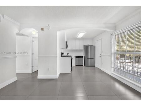 Condo image