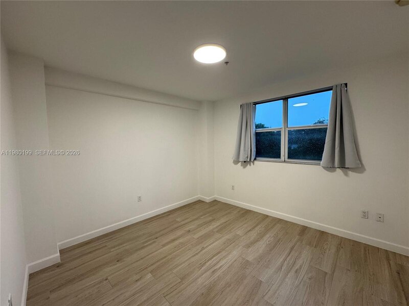 Condo image