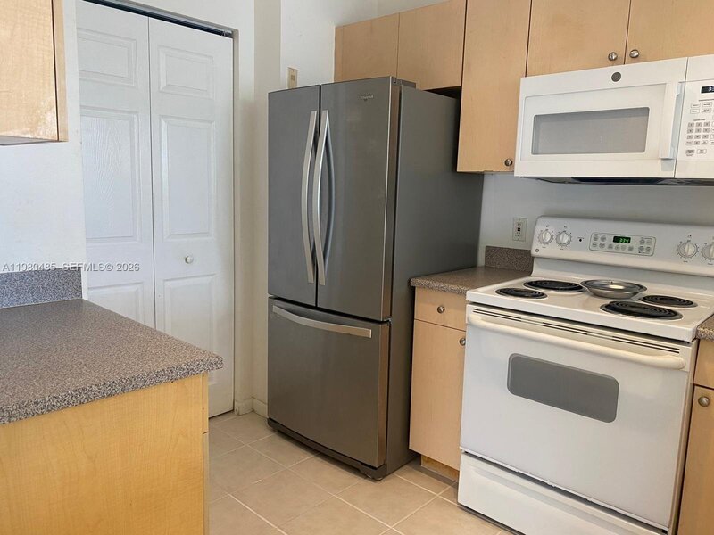 Condo image