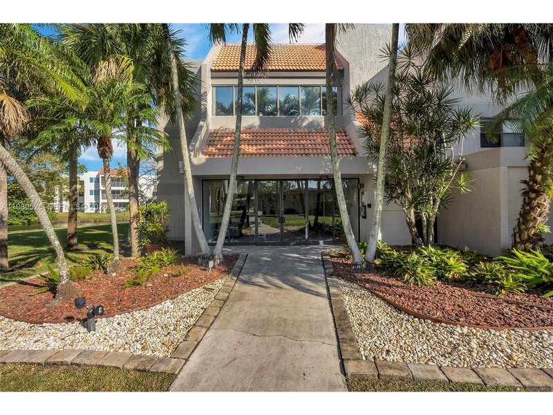 Condo image