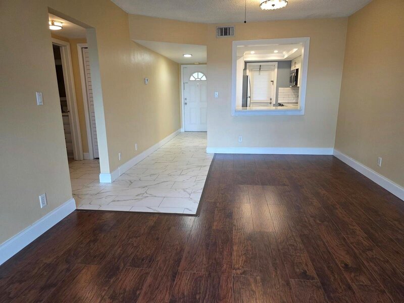 Condo image