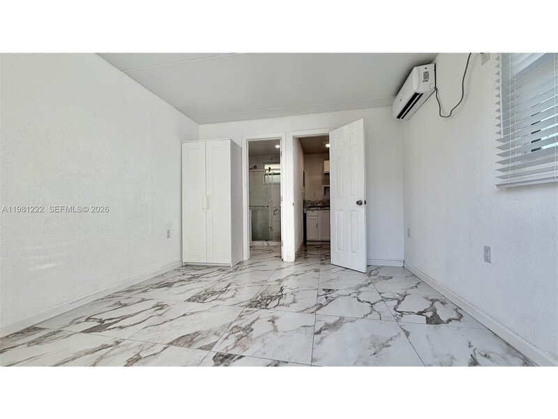 Condo image