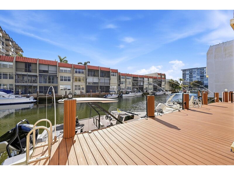 Condo image