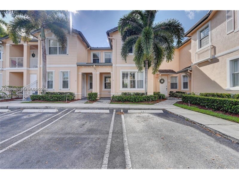 Condo image