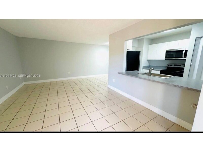 Condo image