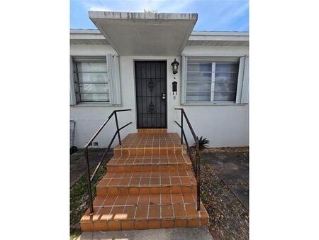 Condo image