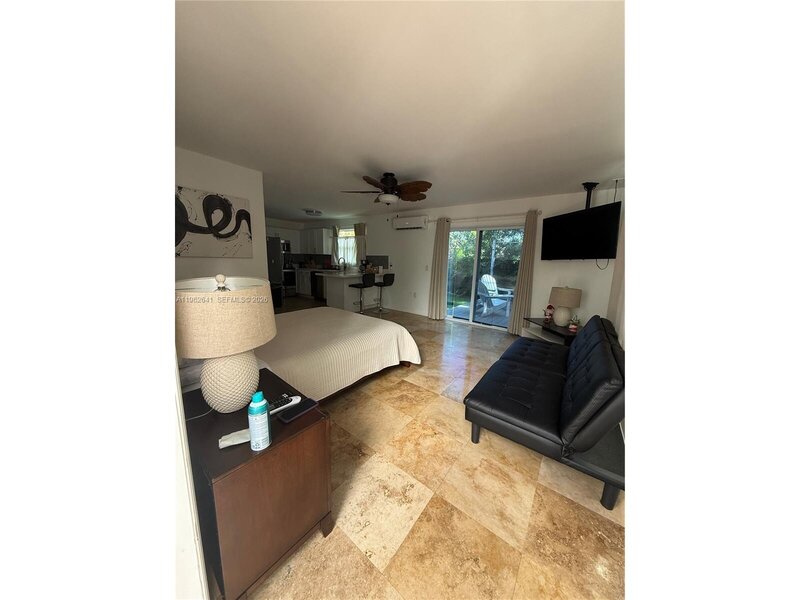 Condo image