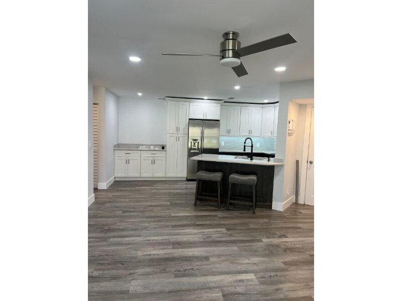 Condo image