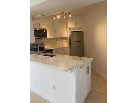 Condo image