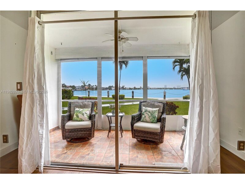 Condo image