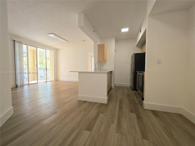 Condo image