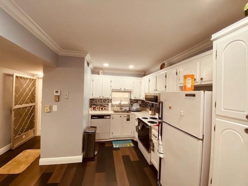 Condo image