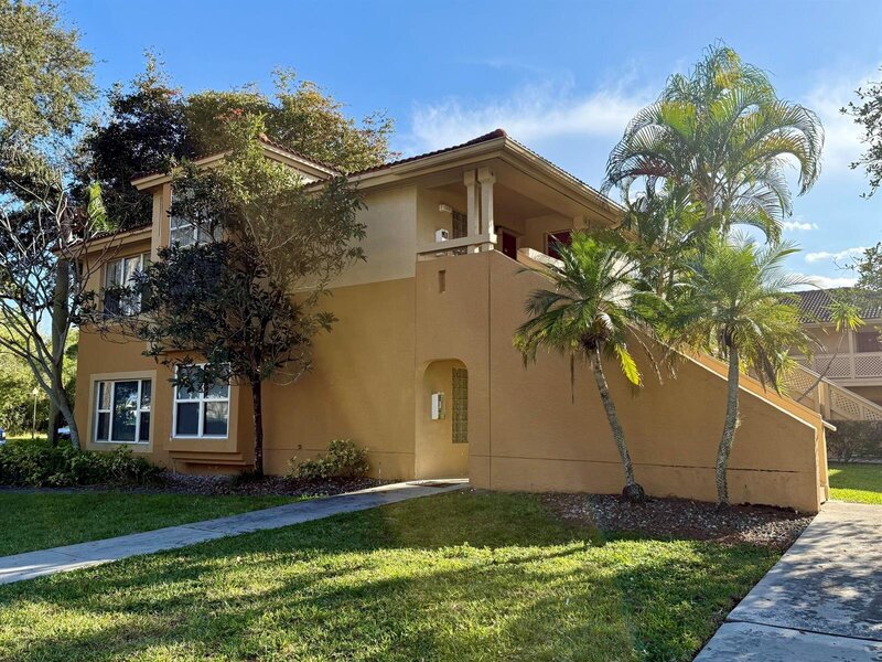 Condo image
