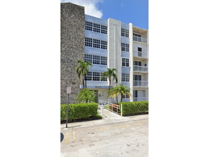 Condo image