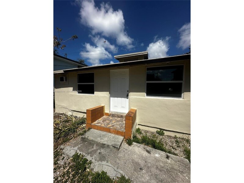 Condo image