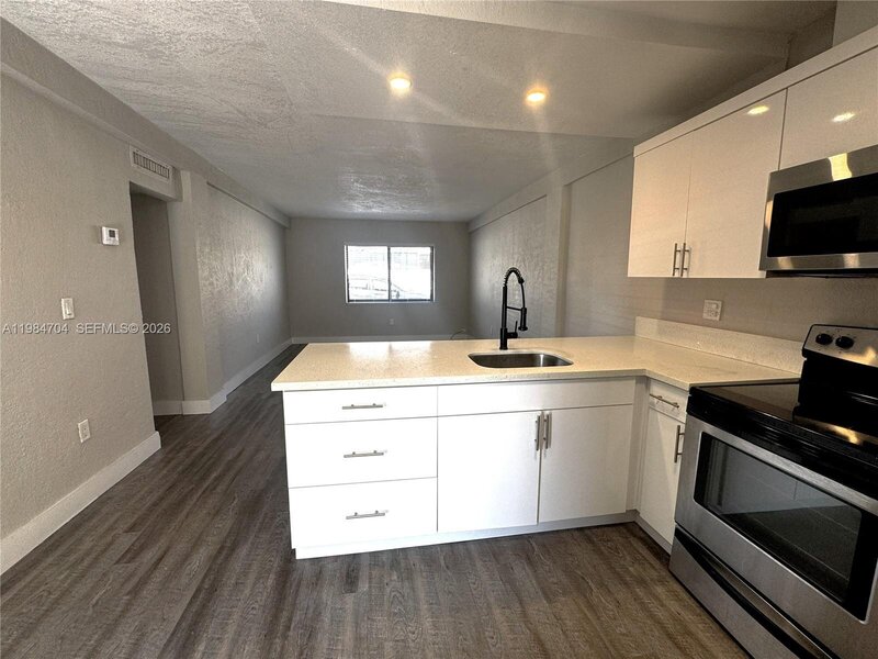 Condo image