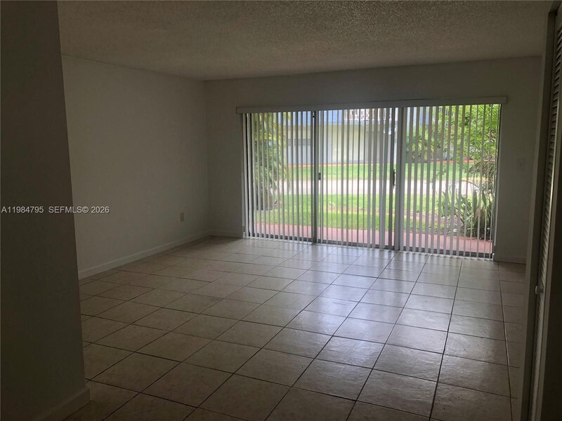 Condo image