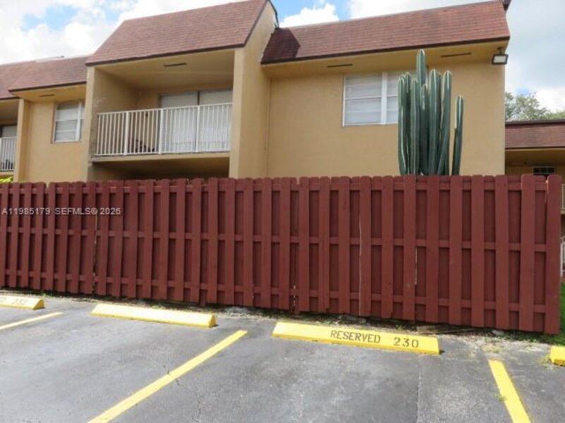 Condo image