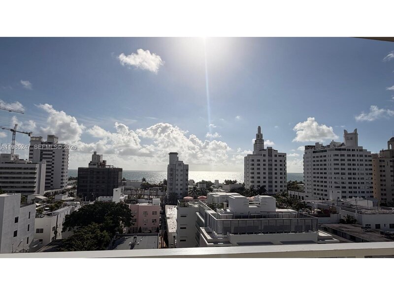 Condo image