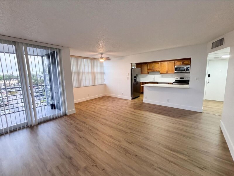 Condo image