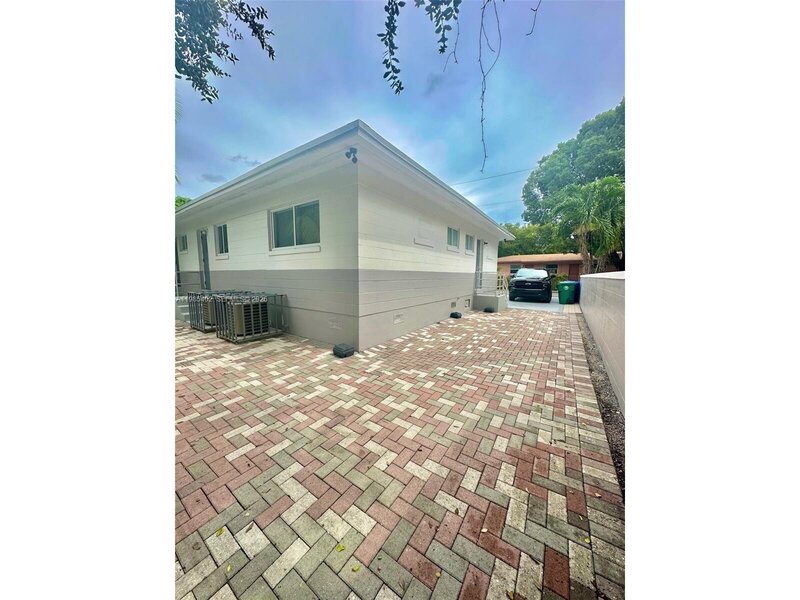 Condo image