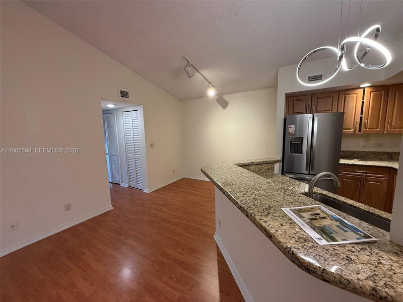 Condo image