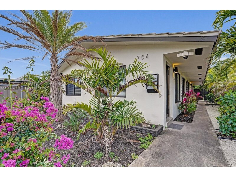 Condo image