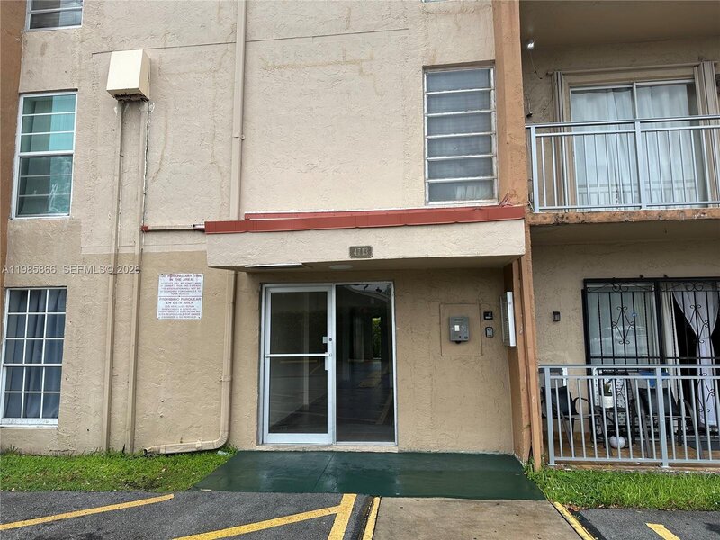 Condo image