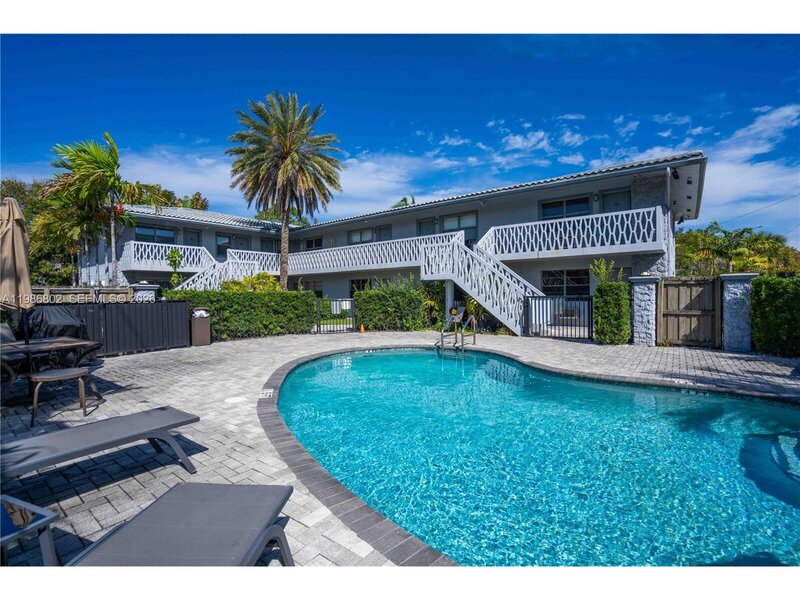 Condo image