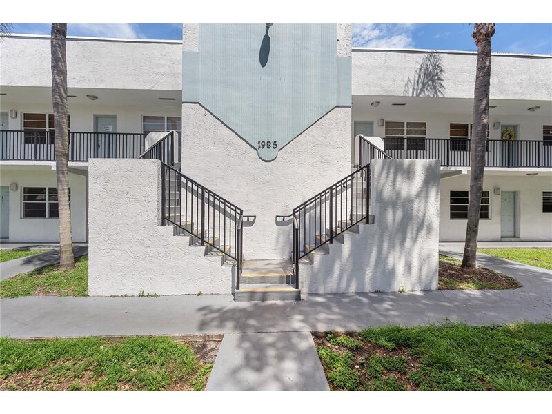 Condo image