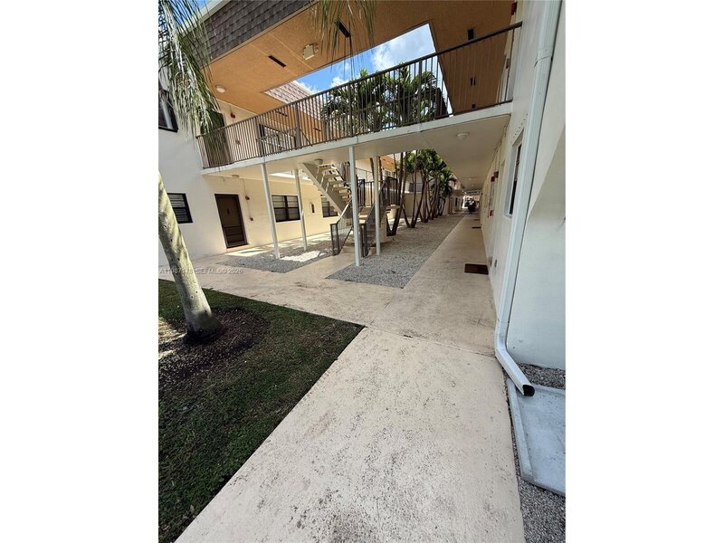 Condo image