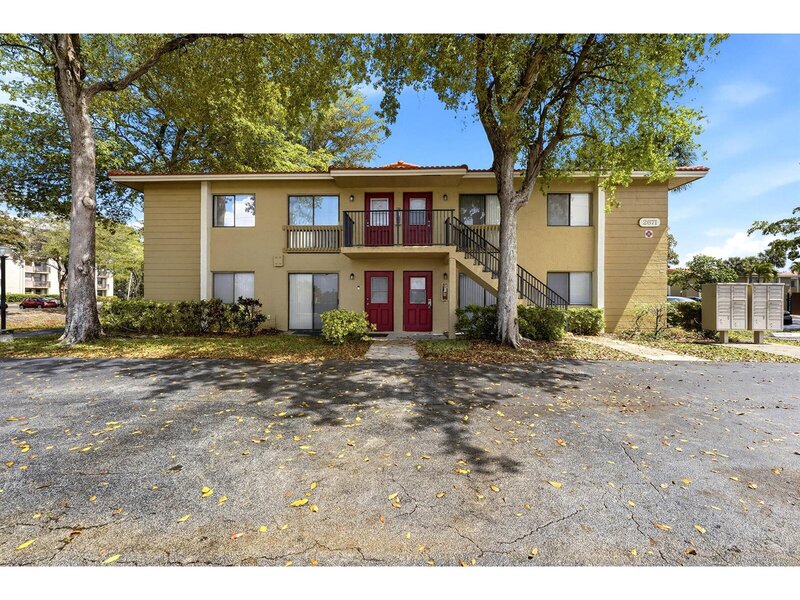 Condo image