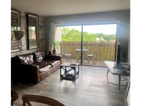 Condo image