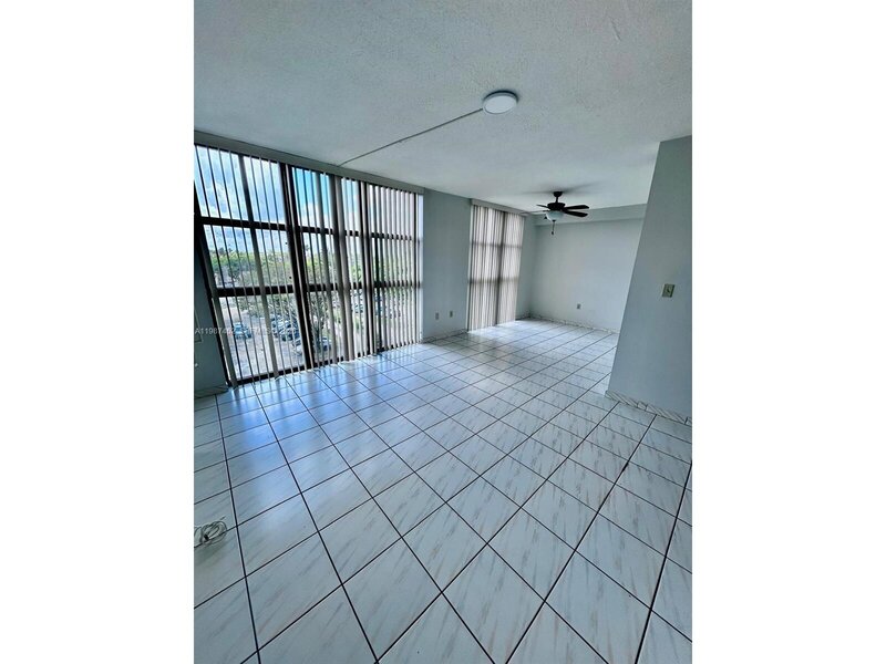 Condo image