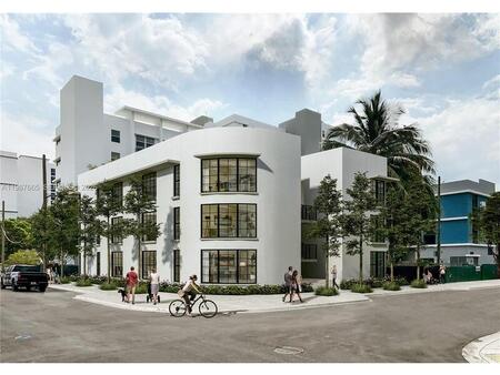 Condo image