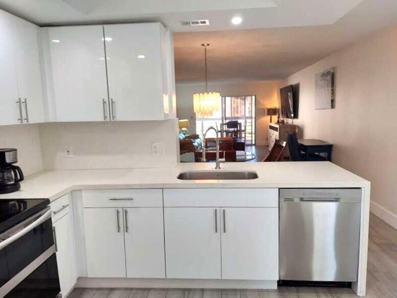 Condo image