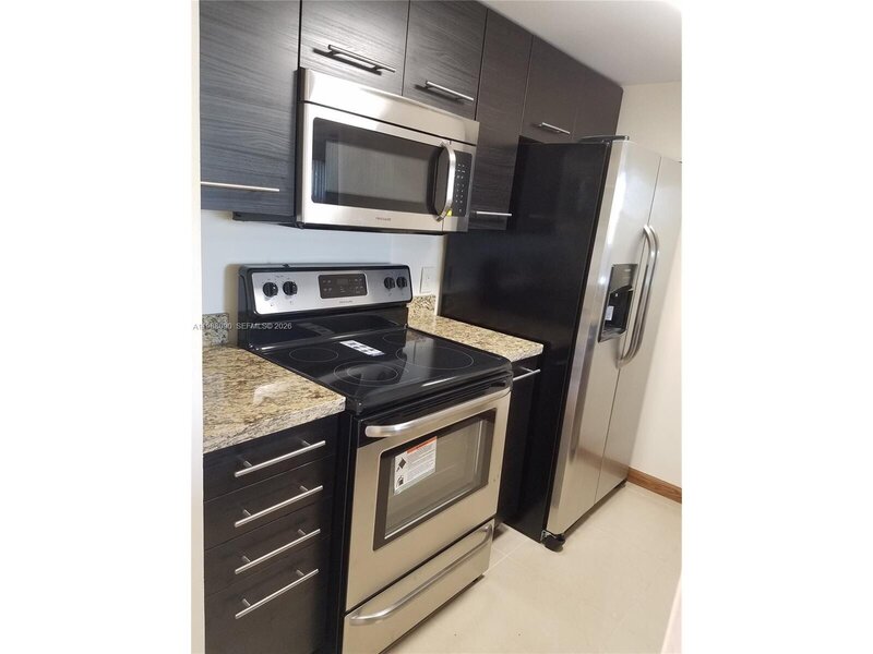 Condo image