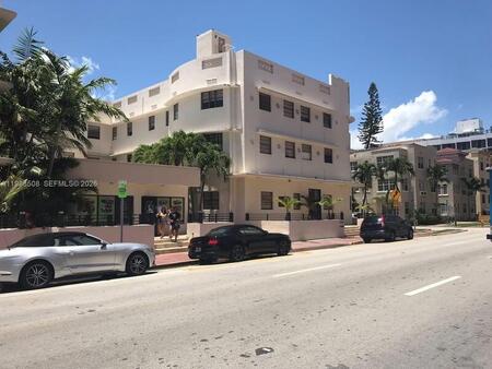 Condo image