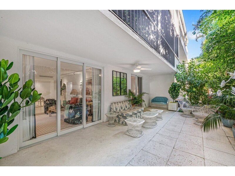 Condo image