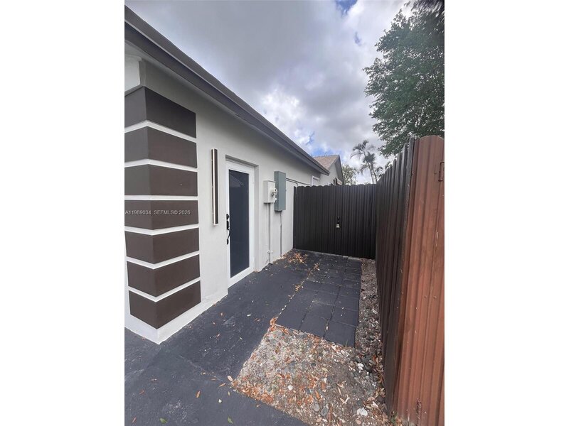 Condo image