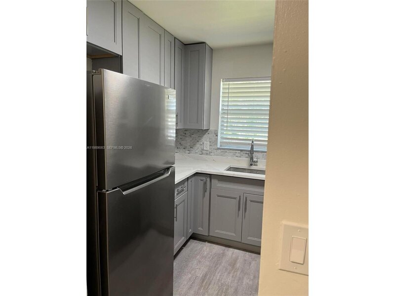 Condo image