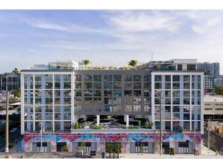 Condo image