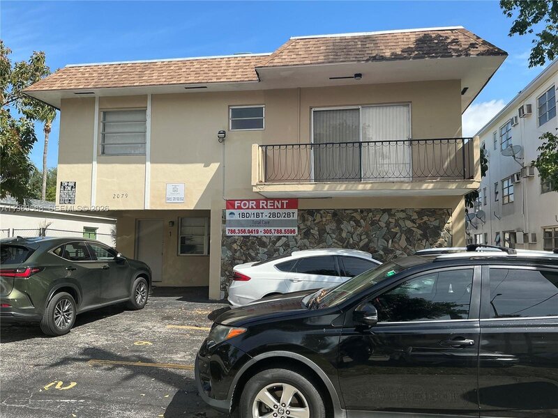 Condo image