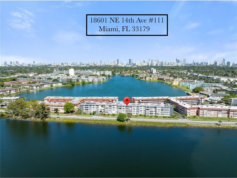 Condo image