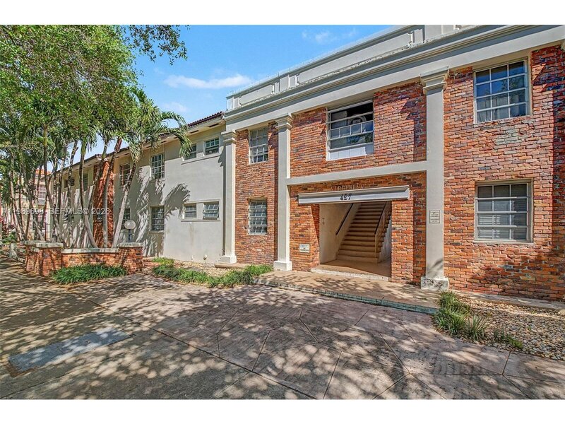 Condo image